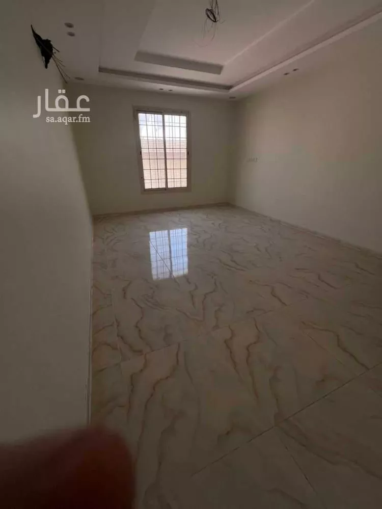 شقة للإيجار في شارع عمارة ابن مخلد ابن الحارث الانصاري, حي الوفاء, مدينة جدة, منطقة مكة المكرمة صورة 5