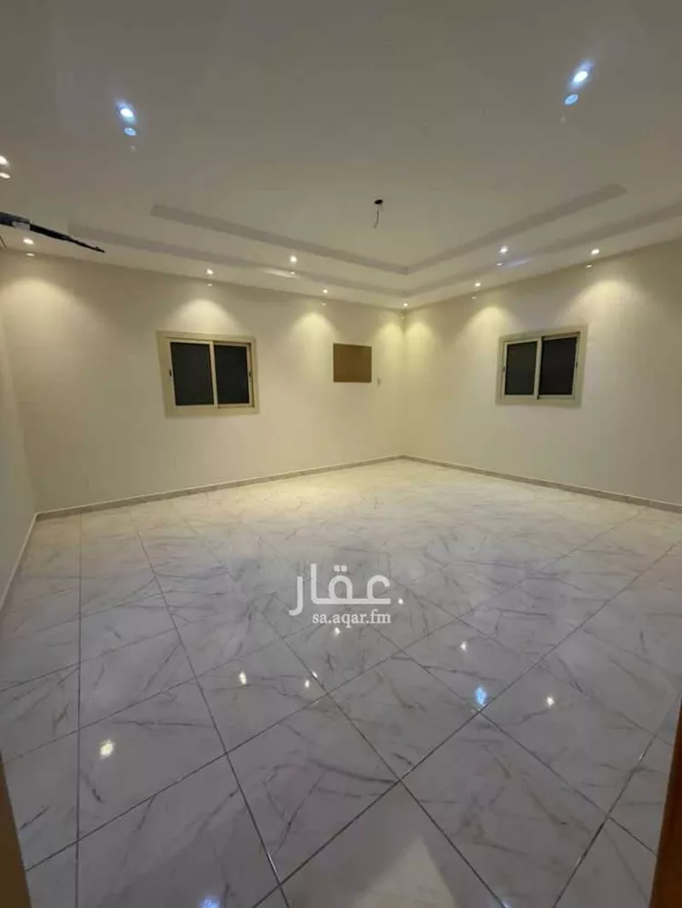 شقة للإيجار في شارع معاويه السلمي, حي الأجواد, مدينة جدة, منطقة مكة المكرمة 7