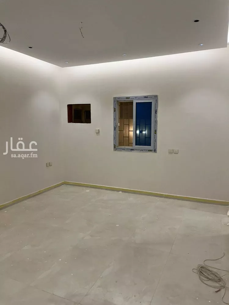 عمارة للإيجار في حي الوفاء, مدينة جدة, منطقة مكة المكرمة صورة 2