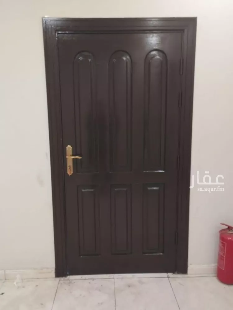 فيلا للبيع في شارع عبد الله البواب, حي الصواري, مدينة جدة, منطقة مكة المكرمة صورة 5