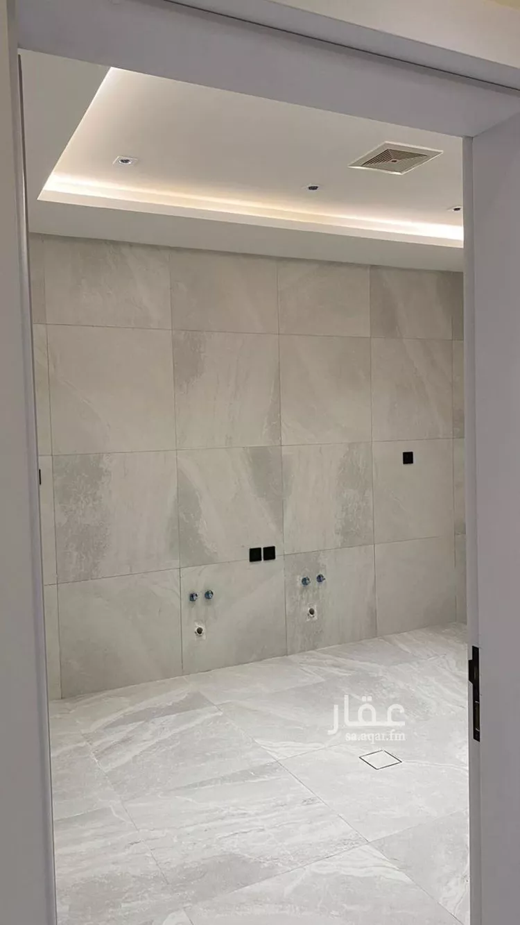 شقة للإيجار في شارع زهير بن الحارث, حي الواحة, مدينة جدة, منطقة مكة المكرمة صورة 3