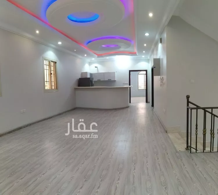 فيلا للبيع في شارع عبد الله البواب, حي الصواري, مدينة جدة, منطقة مكة المكرمة