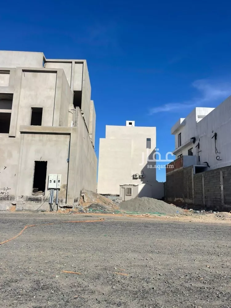 أرض للبيع في شارع 000, حي البشائر, مدينة جدة, منطقة مكة المكرمة صورة 2