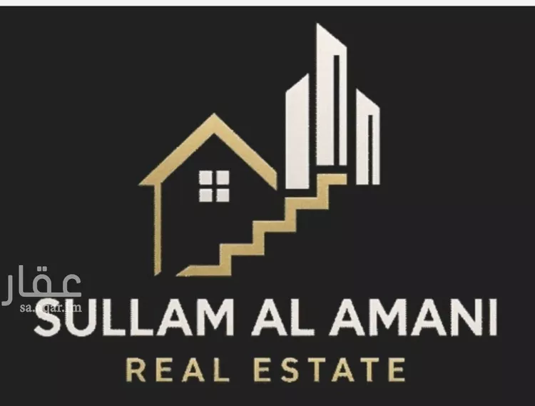 فيلا للإيجار في شارع الشيخ عمر اليعقوب, حي الفلاح, مدينة جدة, منطقة مكة المكرمة