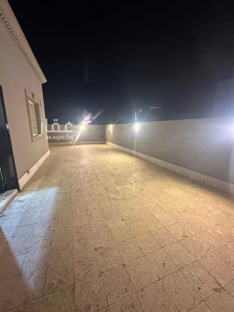 شقة للإيجار في شارع عبدالرحمن ابو عبس, حي الأجواد, مدينة جدة, منطقة مكة المكرمة