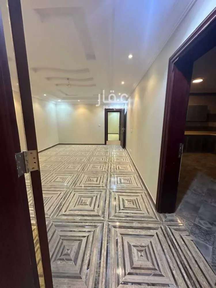 شقة للإيجار في شارع عبدالرحمن ابو عبس, حي الأجواد, مدينة جدة, منطقة مكة المكرمة صورة 3