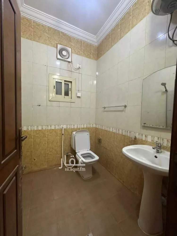 Apartment for Rent in Jeddah Al Muntazah صورة 3