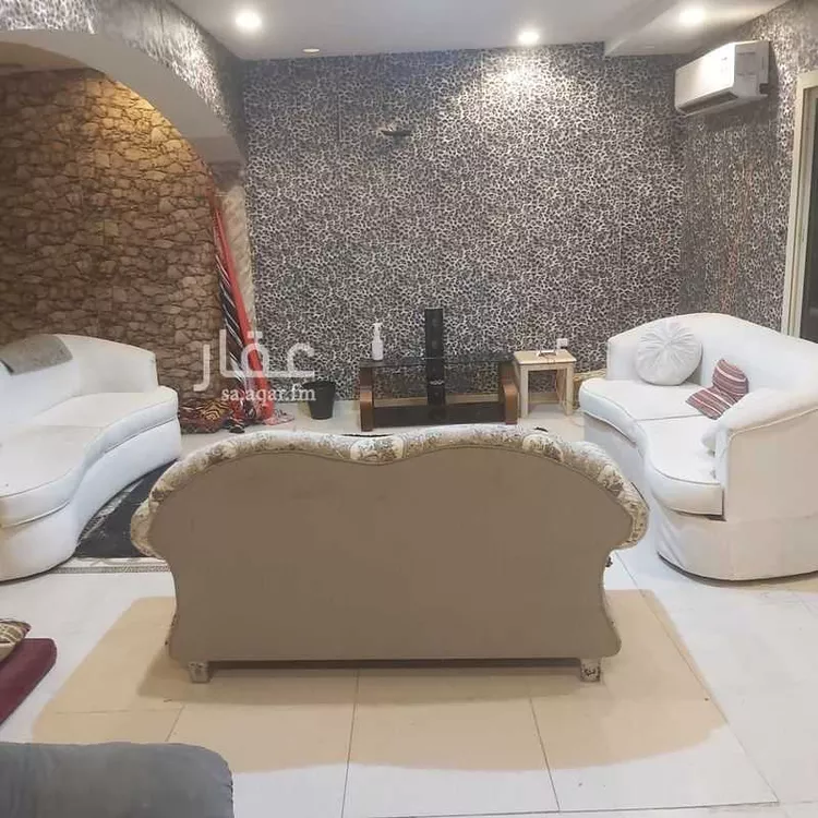 غرفة للإيجار في شارع عبد الرحمن بن الحارث, حي طيبة, مدينة جدة, منطقة مكة المكرمة صورة 4