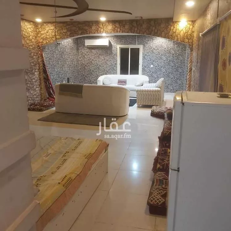غرفة للإيجار في شارع عبد الرحمن بن الحارث, حي طيبة, مدينة جدة, منطقة مكة المكرمة 9