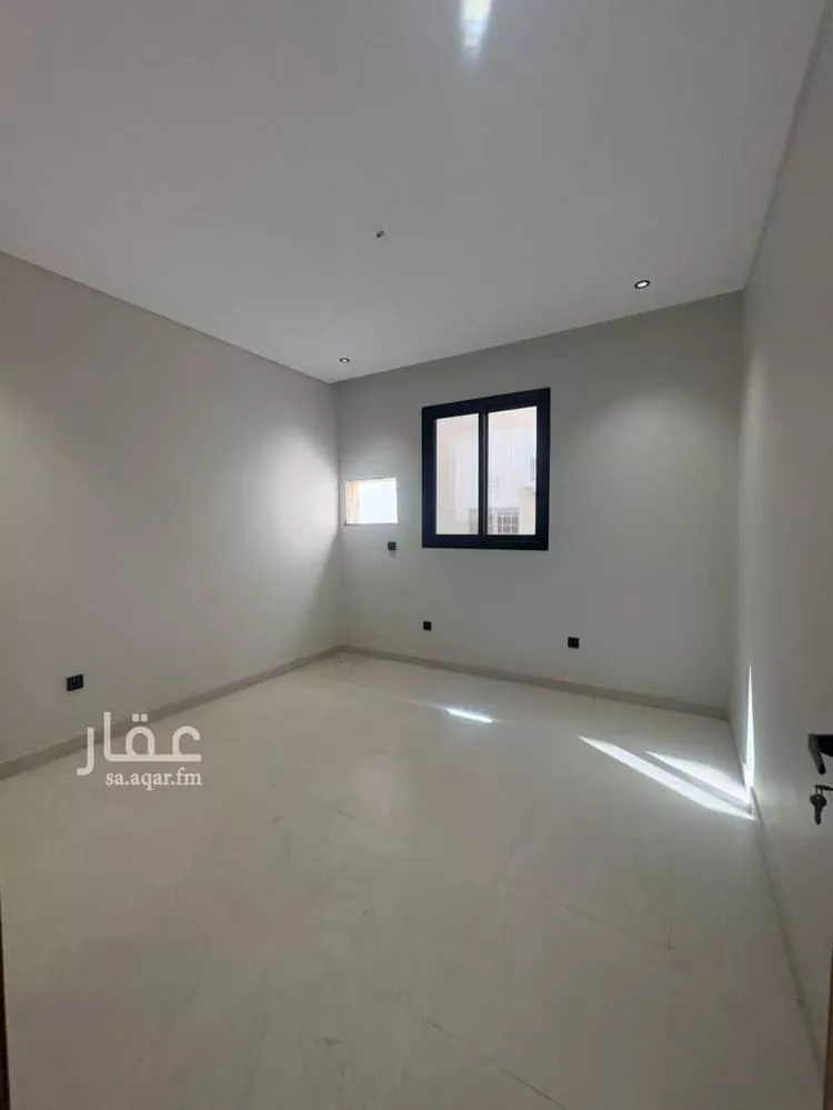 شقة للبيع في شارع ابن موهب, حي الحمدانية, مدينة جدة, منطقة مكة المكرمة صورة 5
