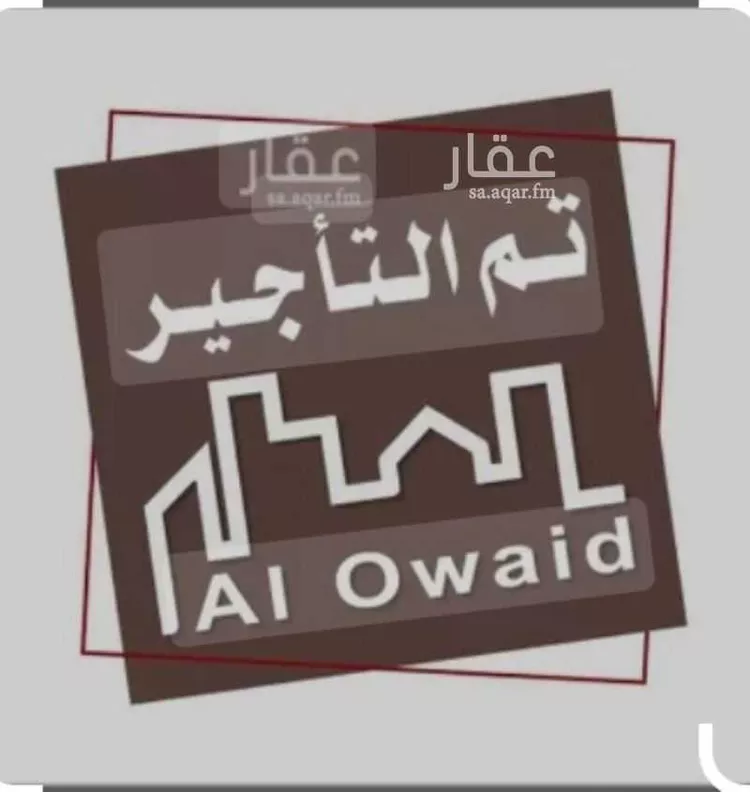 غرفة للإيجار في شارع عبد الرحمن بن الحارث, حي طيبة, مدينة جدة, منطقة مكة المكرمة
