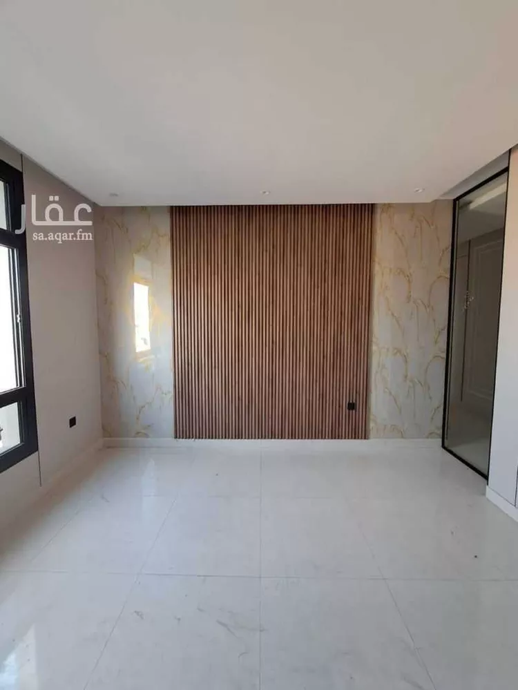 شقة للبيع في شارع الثامية, حي حكومي1, مدينة جدة, منطقة مكة المكرمة 17