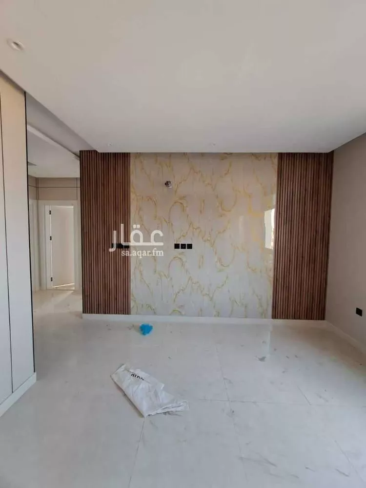 شقة للبيع في شارع الثامية, حي حكومي1, مدينة جدة, منطقة مكة المكرمة 9