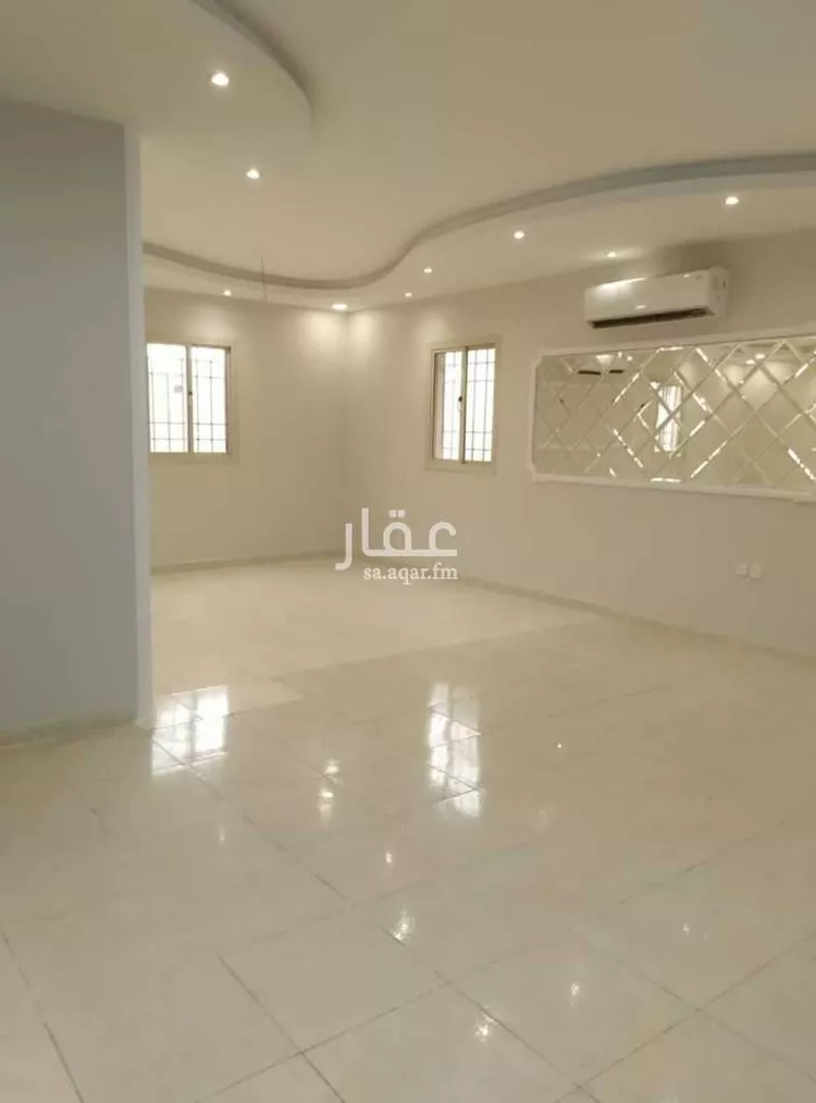 فيلا للبيع في شارع عبد الله البواب, حي الصواري, مدينة جدة, منطقة مكة المكرمة صورة 5