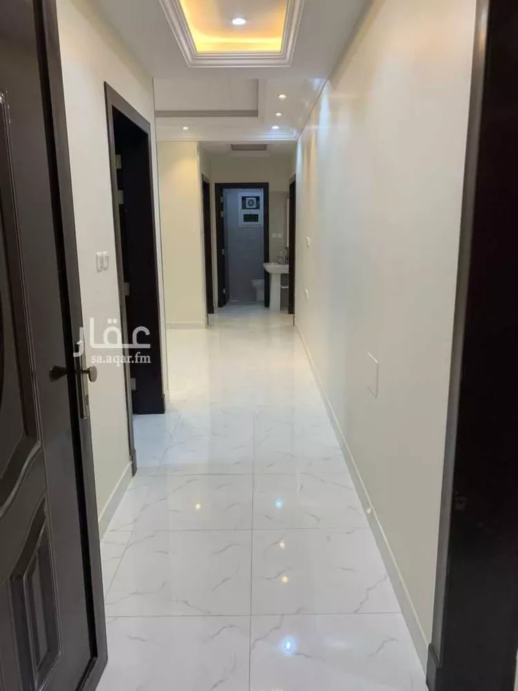 شقة للإيجار في شارع عبدالله سالم الصباح, حي الصالحية, مدينة جدة, منطقة مكة المكرمة صورة 3