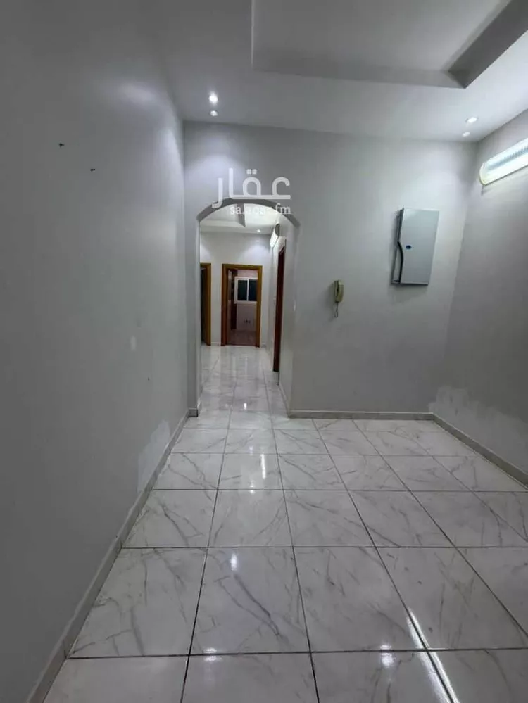 Apartment for Rent in Jeddah Al Muntazah