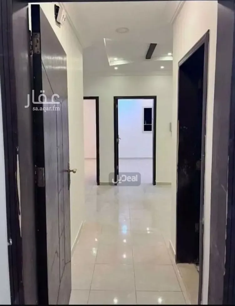 شقة للإيجار في شارع محمد بن احمد الاموي, حي الصالحية, مدينة جدة, منطقة مكة المكرمة