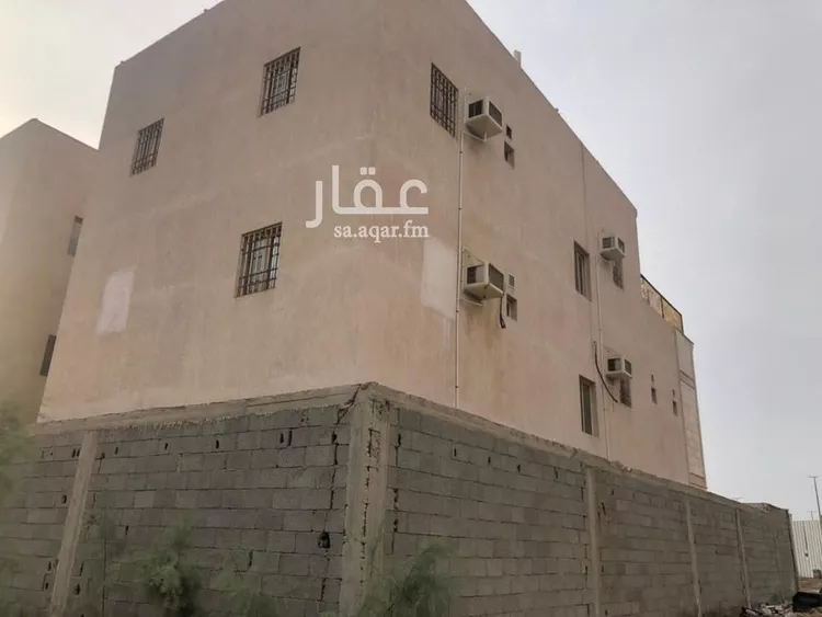 فيلا للبيع في شارع عبد الله البواب, حي الصواري, مدينة جدة, منطقة مكة المكرمة صورة 4