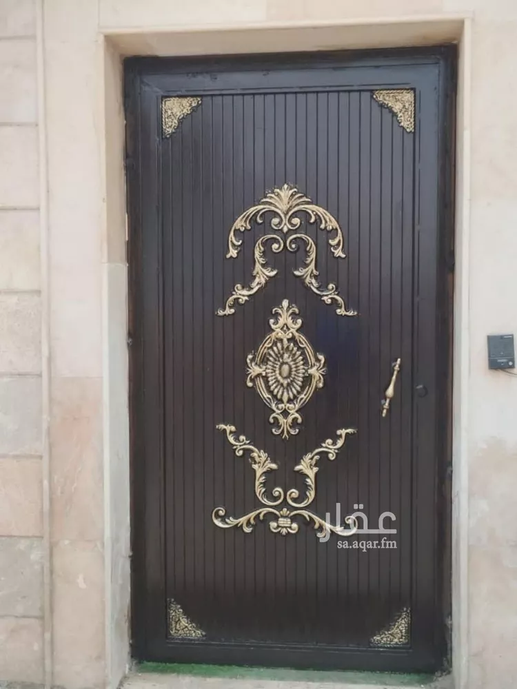 فيلا للبيع في شارع عبد الله البواب, حي الصواري, مدينة جدة, منطقة مكة المكرمة صورة 2