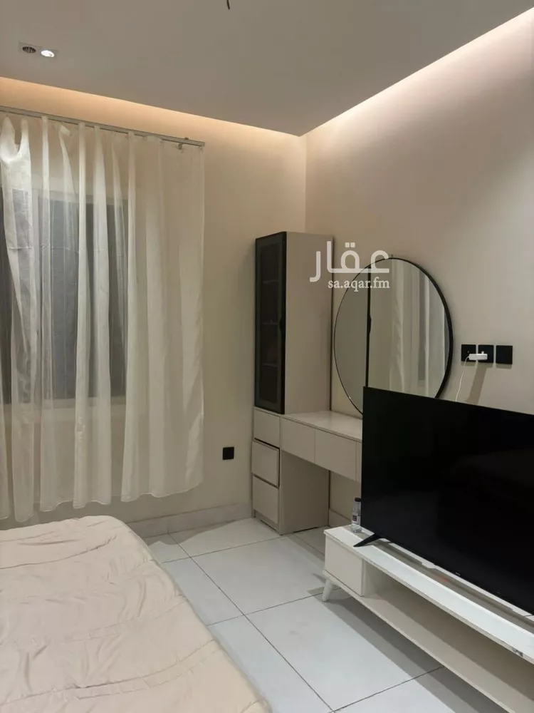 شقة للإيجار في شارع زهير بن الحارث, حي الواحة, مدينة جدة, منطقة مكة المكرمة صورة 4