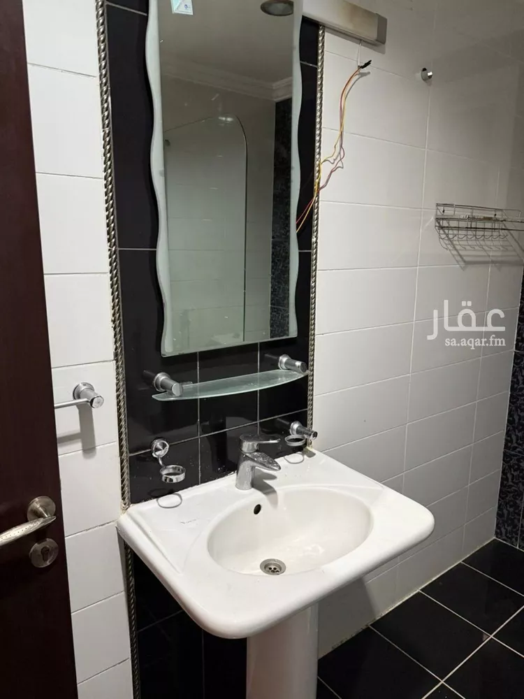 شقة للإيجار في شارع عمير ابن اوس, حي طيبة, مدينة جدة, منطقة مكة المكرمة صورة 2
