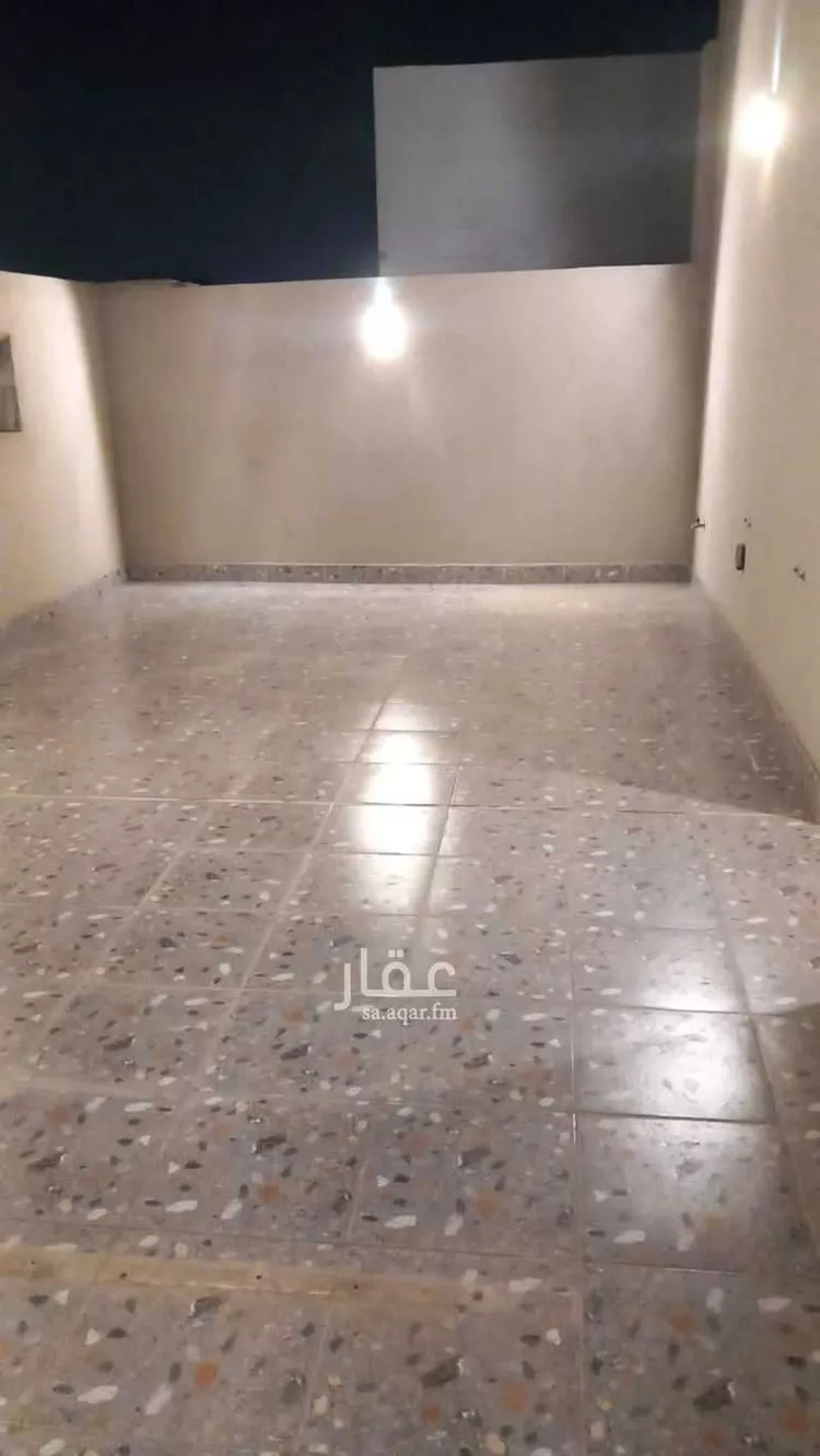 Apartment for Rent in Jeddah Al Wahah صورة 4