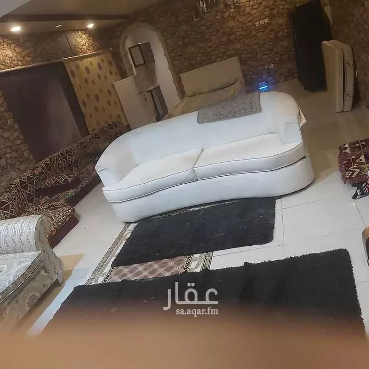 شقة للإيجار في شارع عمير ابن اوس, حي طيبة, مدينة جدة, منطقة مكة المكرمة صورة 5