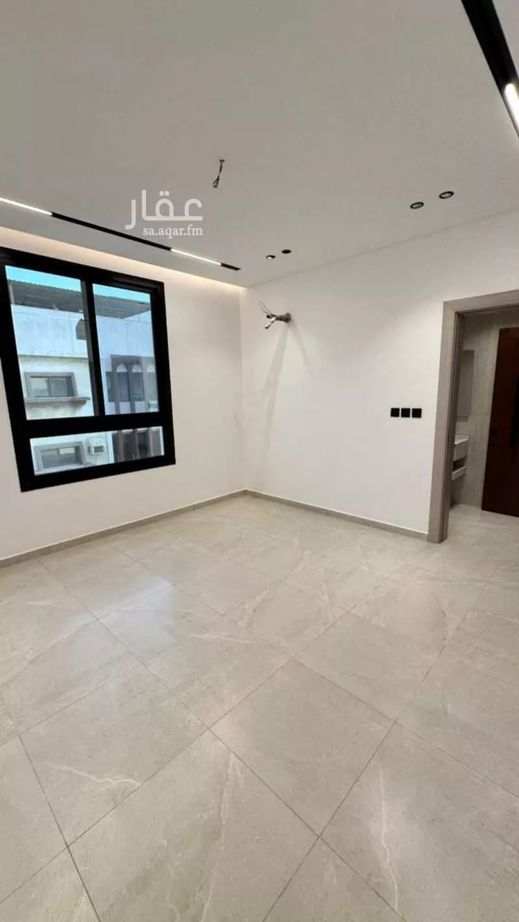 Apartment for Sale in Jeddah Ar Rawdah صورة 2