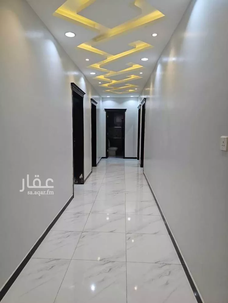 فيلا للإيجار في شارع عبدالله سالم الصباح, حي الصالحية, مدينة جدة, منطقة مكة المكرمة 1 صورة