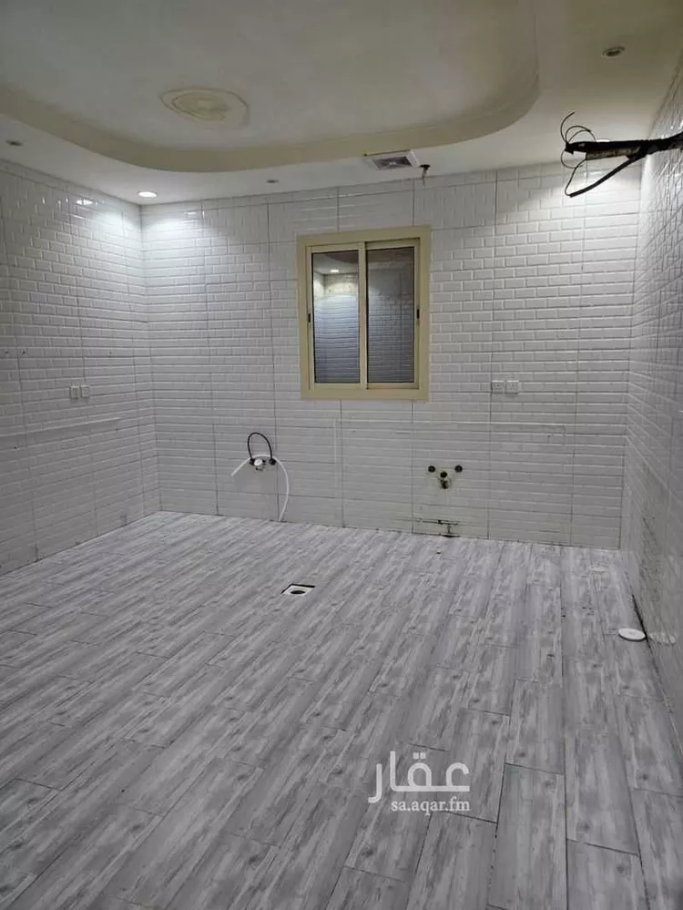 فيلا للإيجار في شارع عبدالله سالم الصباح, حي الصالحية, مدينة جدة, منطقة مكة المكرمة صورة 4