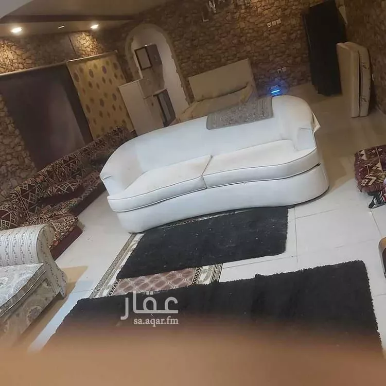 غرفة للإيجار في شارع عبد الرحمن بن الحارث, حي طيبة, مدينة جدة, منطقة مكة المكرمة صورة 5