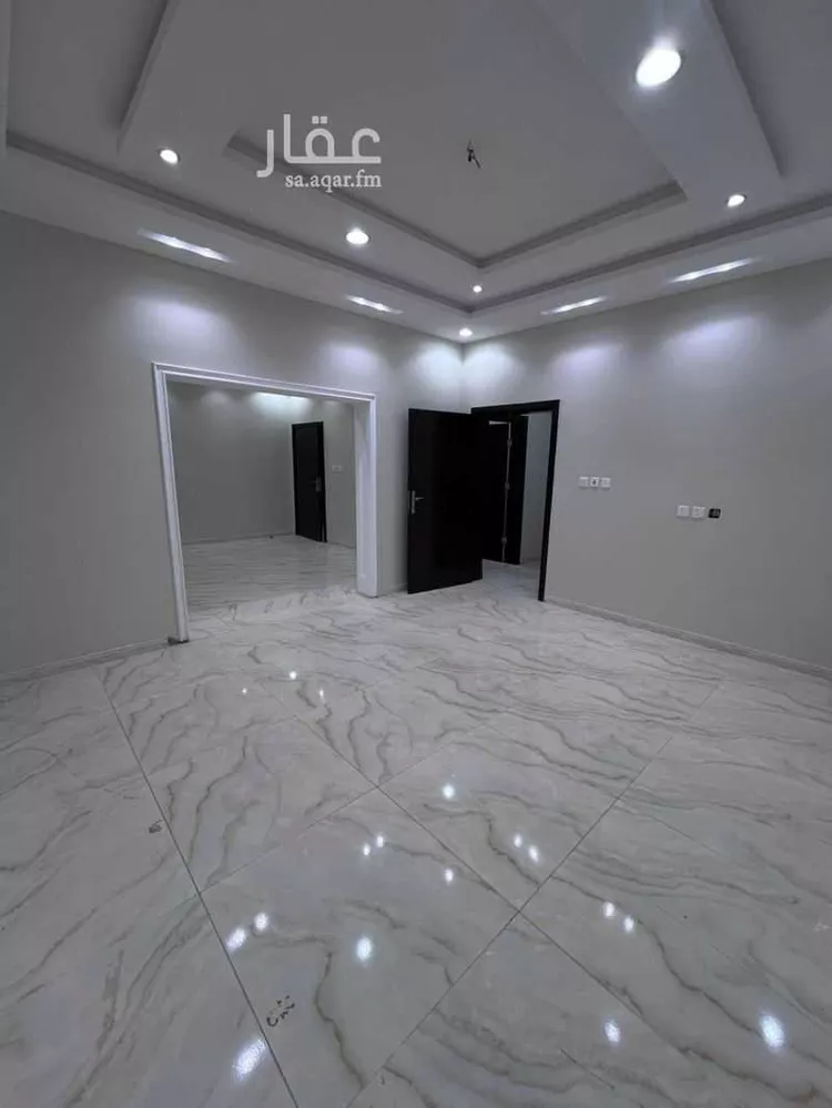 Apartment for Rent in Jeddah Al Frosyah