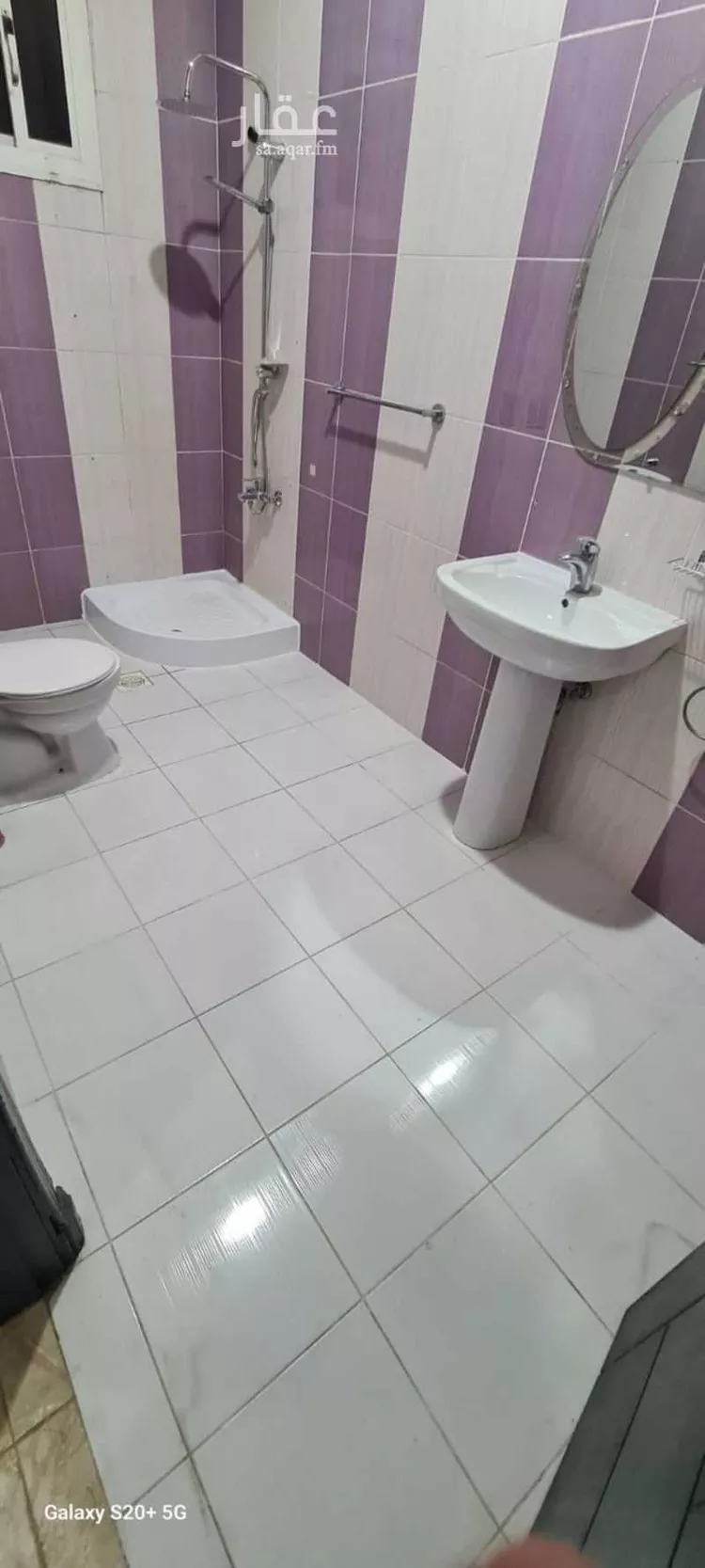 شقة للإيجار في شارع عبدالرحمن العبيد, حي الواحة, مدينة جدة, منطقة مكة المكرمة صورة 2
