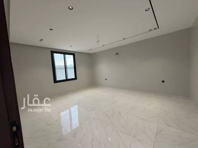 فيلا للبيع في شارع جعفر محمد البيتي, حي الفروسية, مدينة جدة, منطقة مكة المكرمة 6
