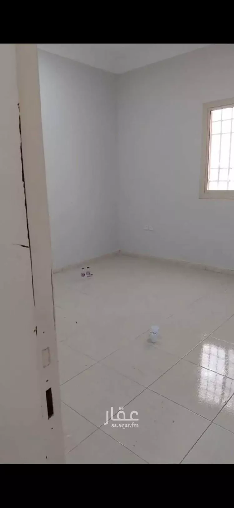 غرفة للإيجار في شارع عبد الله البواب, حي الصواري, مدينة جدة, منطقة مكة المكرمة صورة 2