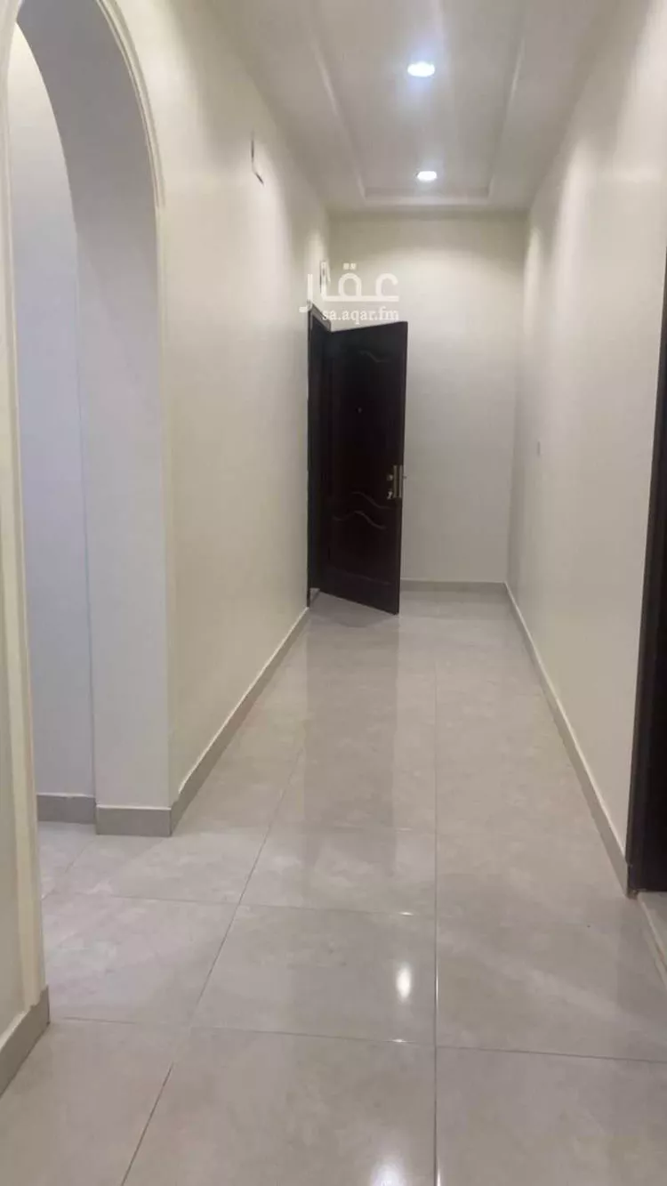 شقة للإيجار في شارع جرير الارقط, حي الوفاء, مدينة جدة, منطقة مكة المكرمة صورة 4