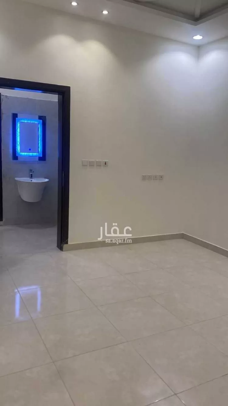 شقة للإيجار في شارع جرير الارقط, حي الوفاء, مدينة جدة, منطقة مكة المكرمة 7