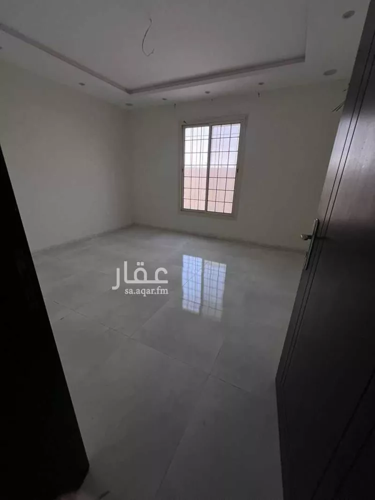 شقة للإيجار في شارع عمارة ابن مخلد ابن الحارث الانصاري, حي الوفاء, مدينة جدة, منطقة مكة المكرمة صورة 3