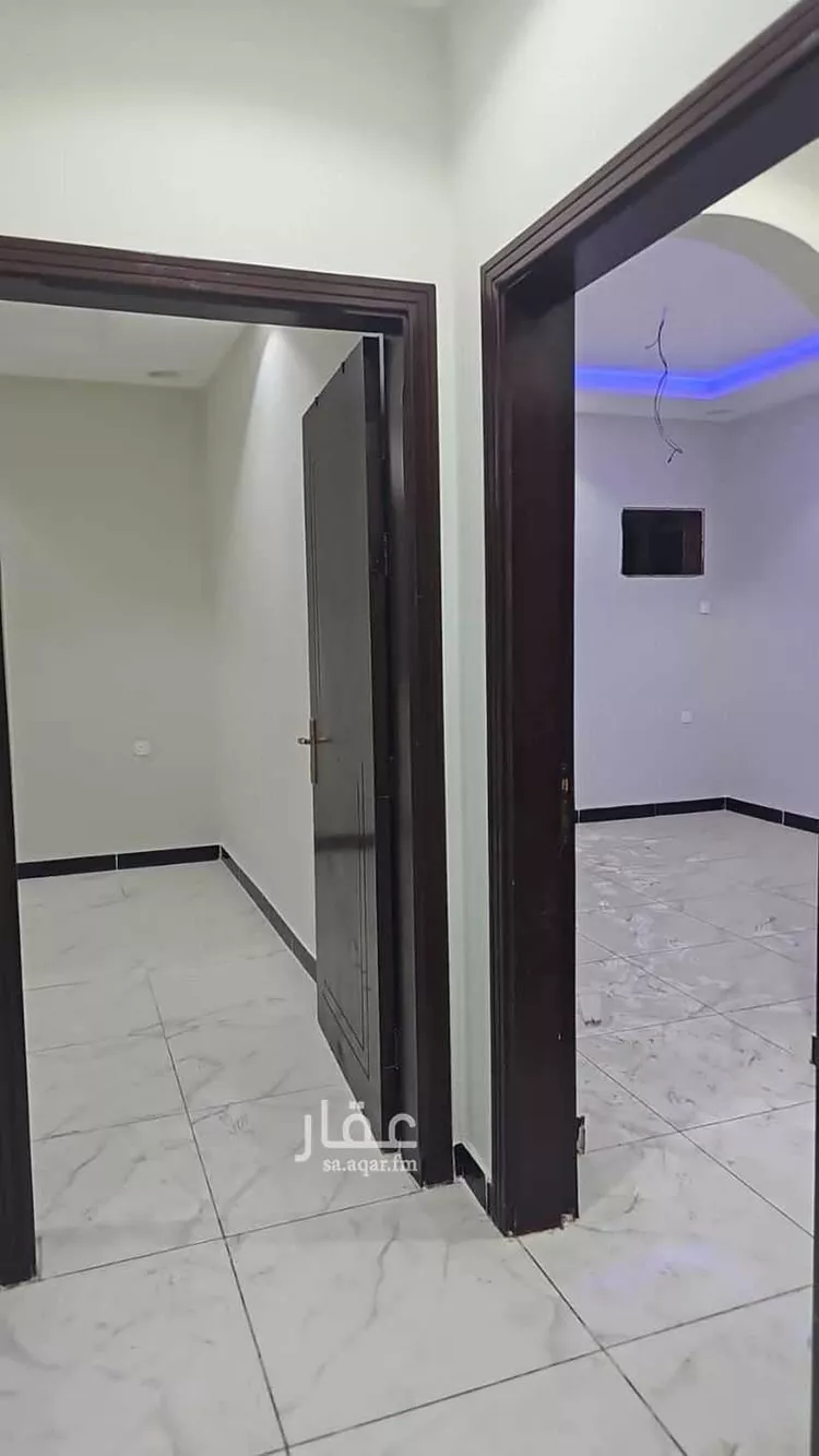 شقة للإيجار في شارع يزيد بن الحكم الثقفى, حي البوادي, مدينة جدة, منطقة مكة المكرمة 15