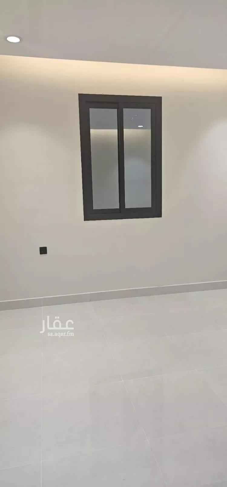 فيلا للبيع في شارع جمال الدين التجيبي, حي الفروسية, مدينة جدة, منطقة مكة المكرمة صورة 2