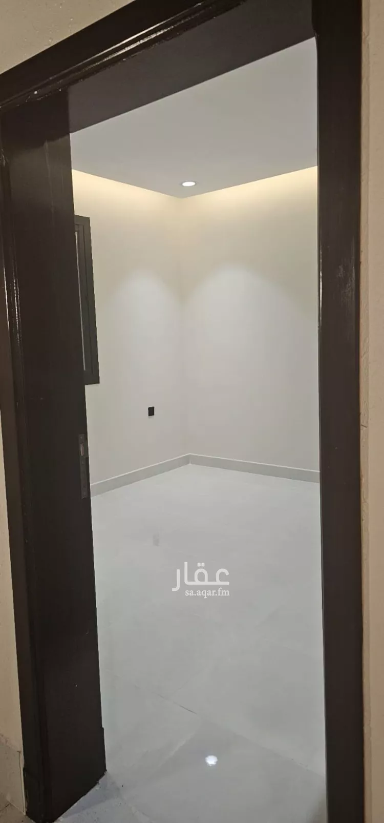 فيلا للبيع في شارع جمال الدين التجيبي, حي الفروسية, مدينة جدة, منطقة مكة المكرمة صورة 3
