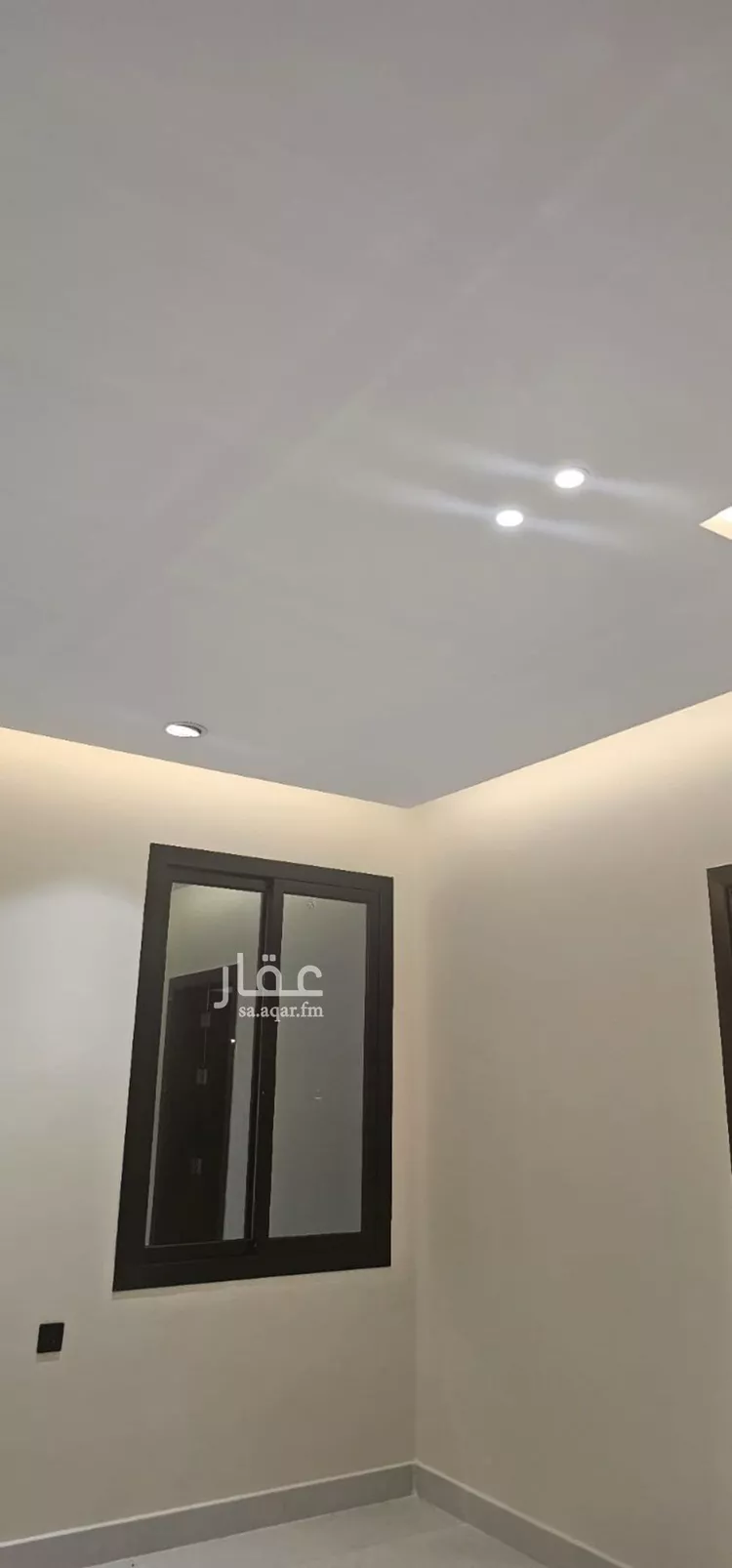 فيلا للبيع في شارع جمال الدين التجيبي, حي الفروسية, مدينة جدة, منطقة مكة المكرمة صورة 4