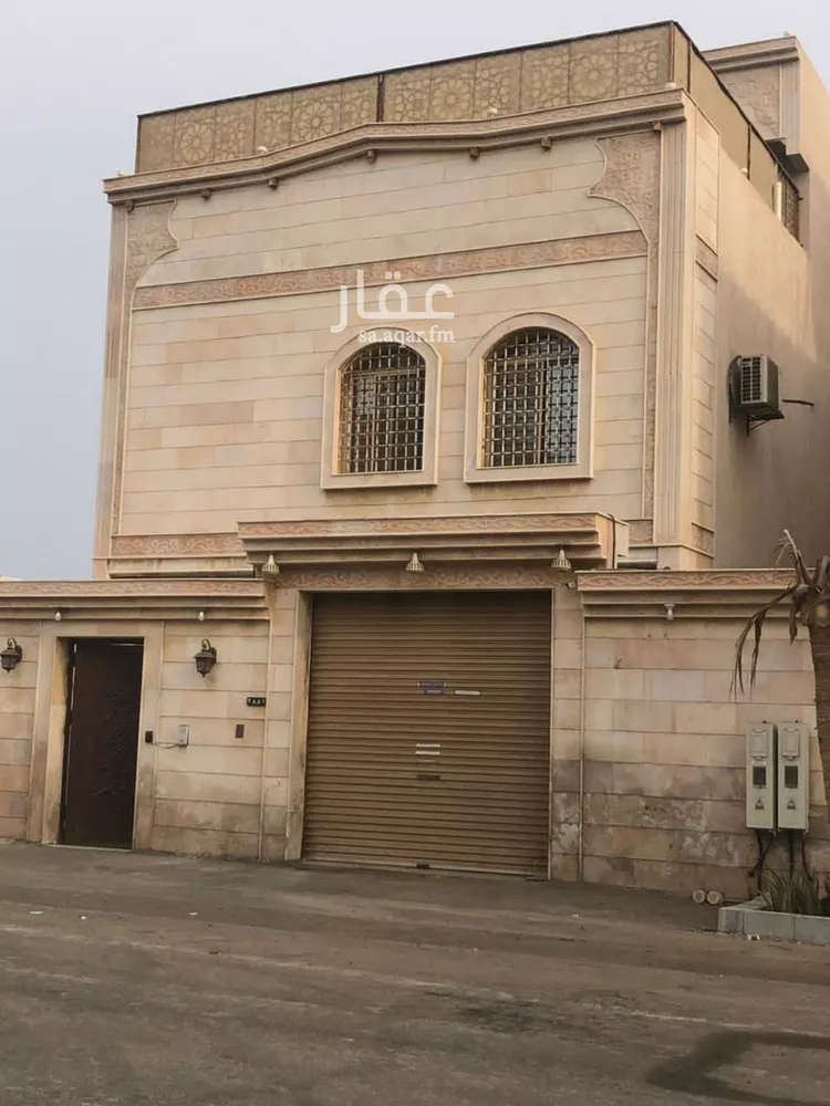 فيلا للبيع في شارع عبد الله البواب, حي الصواري, مدينة جدة, منطقة مكة المكرمة