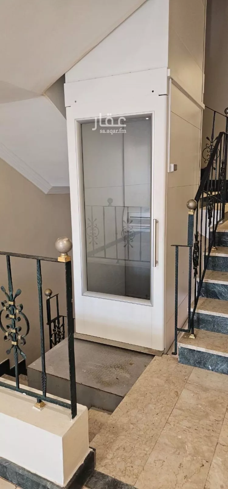 فيلا للبيع في شارع شريح بن عامر, حي النعيم, مدينة جدة, منطقة مكة المكرمة صورة 4