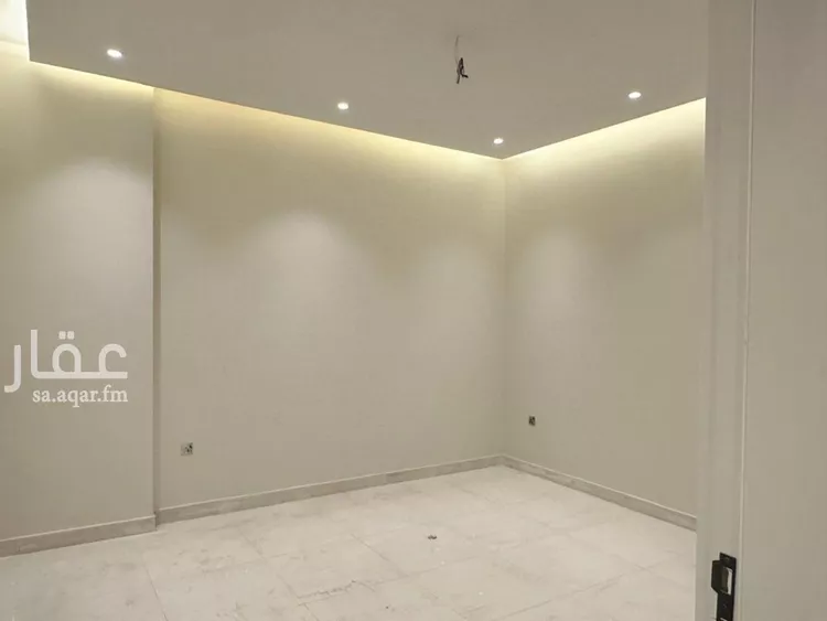 شقة للبيع في شارع جمال ابن عبدالله شيخ, حي الواحة, مدينة جدة, منطقة مكة المكرمة صورة 3