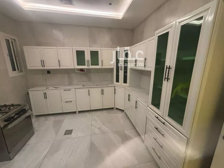 شقة للإيجار في شارع زهير بن الحارث, حي الواحة, مدينة جدة, منطقة مكة المكرمة