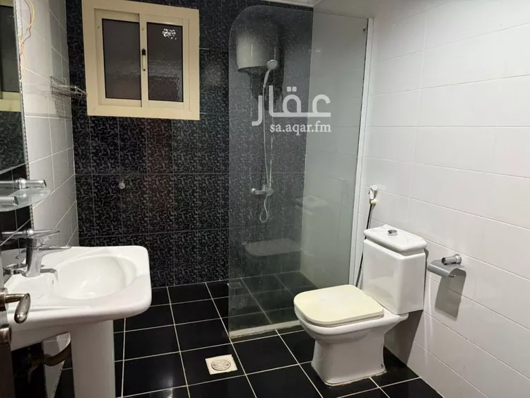 شقة للإيجار في شارع عمير ابن اوس, حي طيبة, مدينة جدة, منطقة مكة المكرمة صورة 3