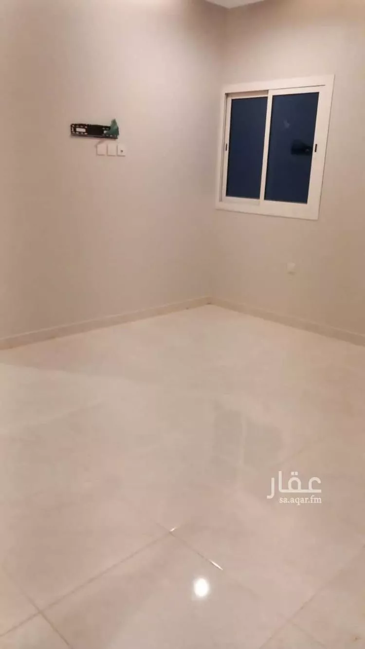 Apartment for Rent in Jeddah Al Wahah صورة 2