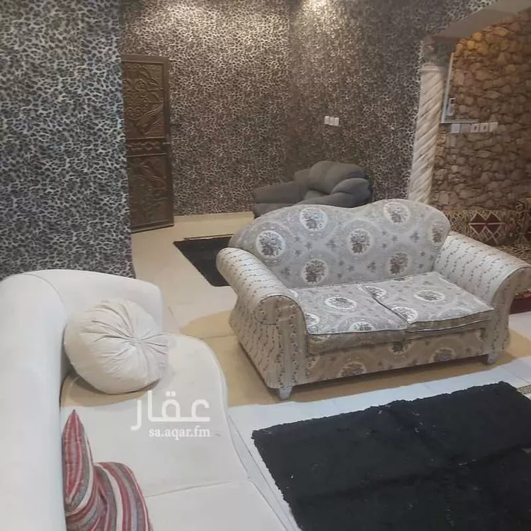 شقة للإيجار في شارع عمير ابن اوس, حي طيبة, مدينة جدة, منطقة مكة المكرمة صورة 4