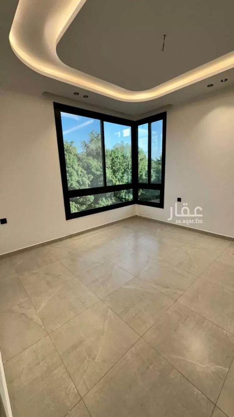 Apartment for Sale in Jeddah Ar Rawdah صورة 5